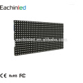 Shenzhen Eachinled Indoor Super Slim de alta resolución P3.9 llevó el precio de la pared del video